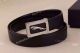 Jaguar Black Leather Belt with Solid Steel buckle - Buy Replica (2)_th.jpg